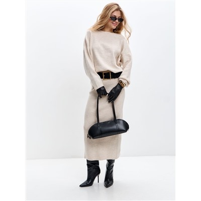 Комплект MOLLI, Светлый беж