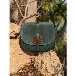 PELLE · 2704 bosco-(120)-19 (1) АКЦИЯ