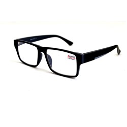 Готовые очки - SALIVIO 0060 с1