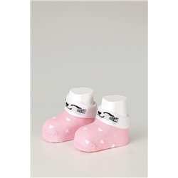 Носки CLEVER, 1052309