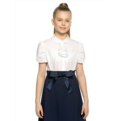 PELICAN Блузка GWCT7113