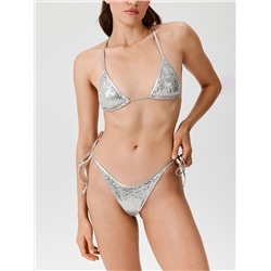 Infinity Lingerie Бюстгальтер купальный 31204770116