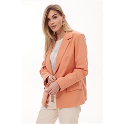 NiV NiV fashion 425 светло-бежевый, Брюки