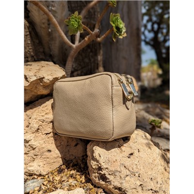 Pelle 21-20(370) taupe