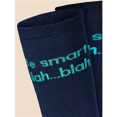 PELICAN Носки BEGL3297/1(2)