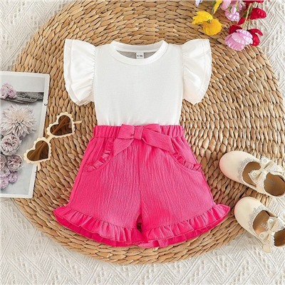 А Комплект 2в1   WHK50734A