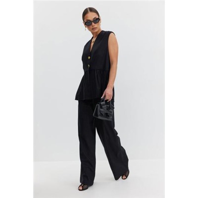 Весналетто 4419.2