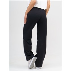 889 Брюки "Черный2"