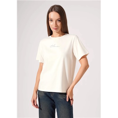 CLEVER Футболка 366462г_п