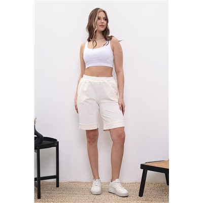 Бермуды женские Тельма А Арт. 9987