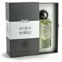 NOBILE 1942 ACQUA NOBILE edp (m) 13ml