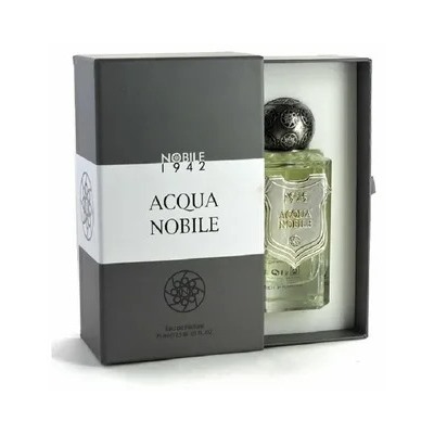 NOBILE 1942 ACQUA NOBILE edp (m) 13ml