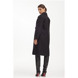 NiV NiV fashion 2468, Пальто