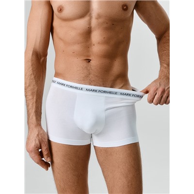 MARK FORMELLE Трусы 411228