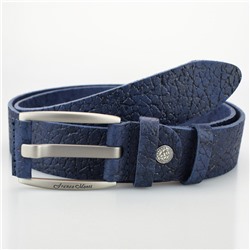 Ремень Итальянский