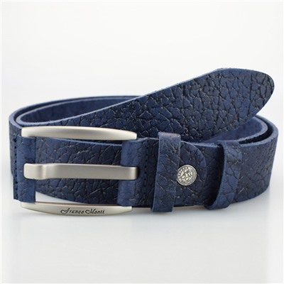 Ремень Итальянский