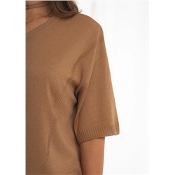 CLEVER Джемпер 264681/209ха