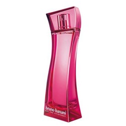 BRUNO BANANI Pure lady tester  30ml edp