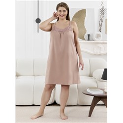 Ночная сорочка Забвение-1