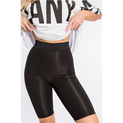 Велосипедки М322126а