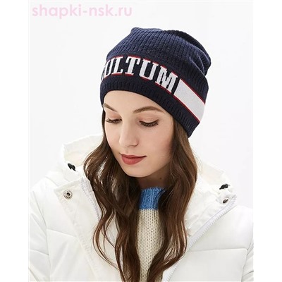 10150/6 MWH Бини женская (56-58)