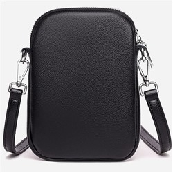 Bags Сумка женская / кожа / 0115222