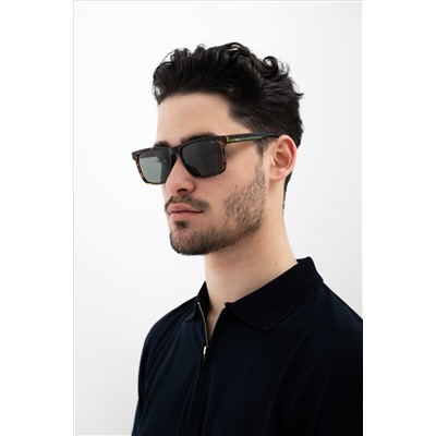 Солнцезащитные очки INVU IB22514B