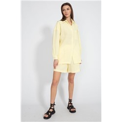 Kivviwear 4126-4129.03