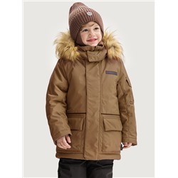 NIKASTYLE Куртка 4з6925