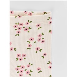 MARK FORMELLE Комплект 89413