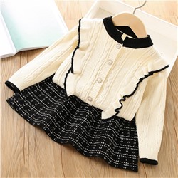 DAXI GIRL YB132