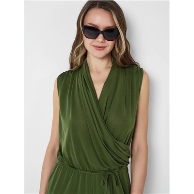 PLAYTODAY Комбинезон 12666166