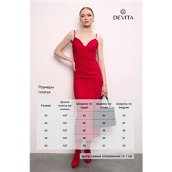 DEVITA 1027-1
