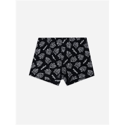 MARK FORMELLE Трусы 411152