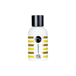 THE FRAGRANCE KITCHEN SATIN SOCIETY edp 100ml