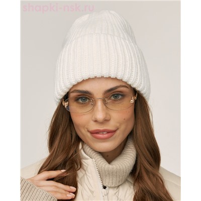 S 1152 Бини женская флис (56-58)