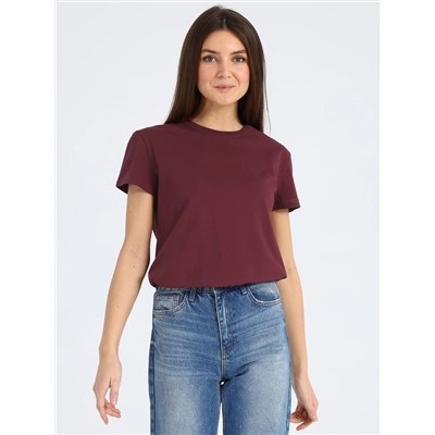 Апрель Футболка 1ЖДФК3967001