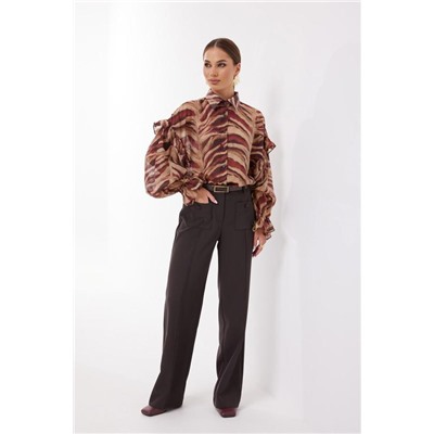 Весналетто 4283