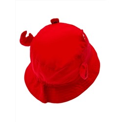 PLAYTODAY Панама 12213048