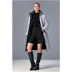 Пальто DIZZYWAY, 1206394