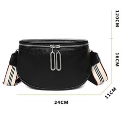 Bags Сумка женская / кожа / 0580