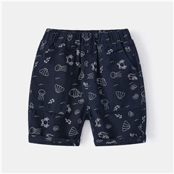 WELLKIDS kz3311