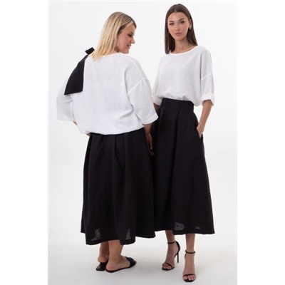 Kivviwear 4318.06
