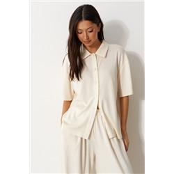 Джемпер ANNETE A2410