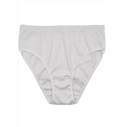 Трусы кюлот баталы Berrak