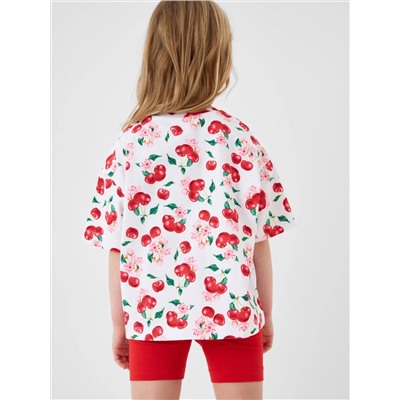 PLAYTODAY Комплект 12622126