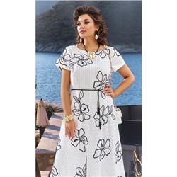 VITTORIA QUEEN 24643
