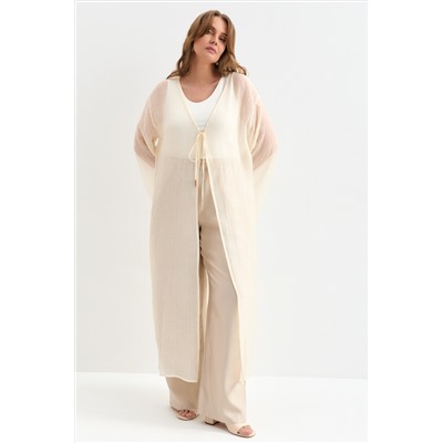 Кардиган-кимоно Б5794 НСК