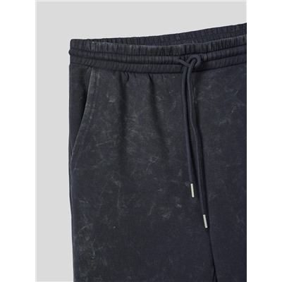 MARK FORMELLE Костюм 191027