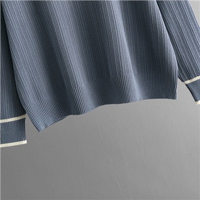 Eleganzza Костюм женский    2202